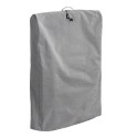 Lafuma Schutzh�lle Relaxsessel